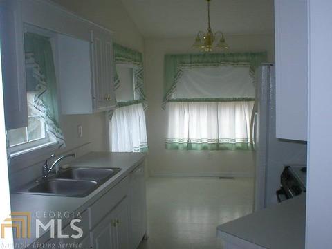 1312 Crestview Rd, Winder, GA 30680 photo 11