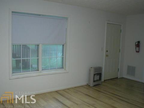 1312 Crestview Rd, Winder, GA 30680 photo 5