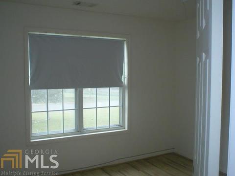 1312 Crestview Rd, Winder, GA 30680 photo 6