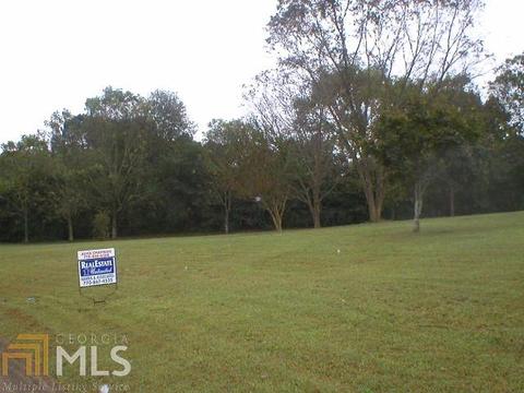 1312 Crestview Rd, Winder, GA 30680 photo 19