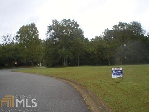 1312 Crestview Rd, Winder, GA 30680 photo 20