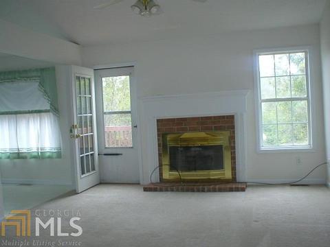 1312 Crestview Rd, Winder, GA 30680 photo 9