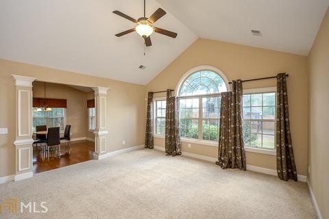 100 Snow Bird Dr, Hampton, GA 30228 photo 16