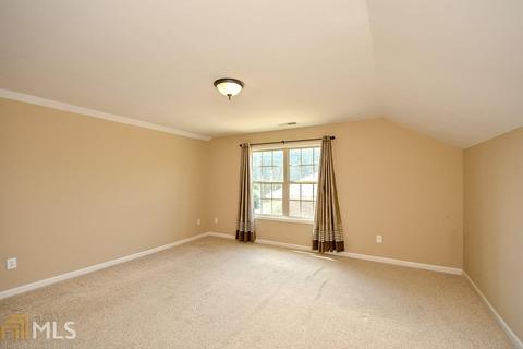 100 Snow Bird Dr, Hampton, GA 30228 photo 17