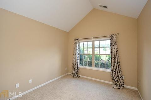 100 Snow Bird Dr, Hampton, GA 30228 photo 23