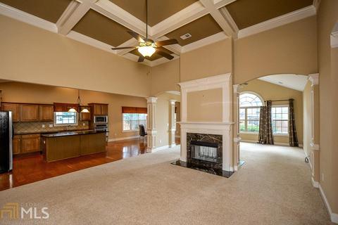 100 Snow Bird Dr, Hampton, GA 30228 photo 6