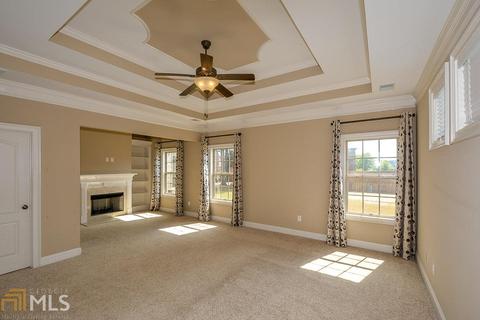 100 Snow Bird Dr, Hampton, GA 30228 photo 18