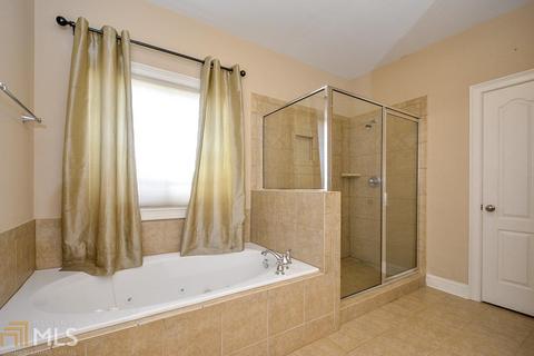 100 Snow Bird Dr, Hampton, GA 30228 photo 21