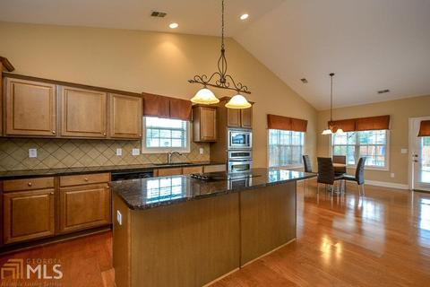 100 Snow Bird Dr, Hampton, GA 30228 photo 11