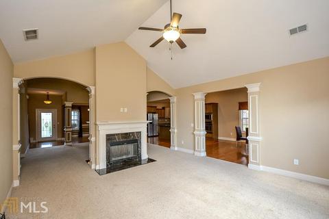 100 Snow Bird Dr, Hampton, GA 30228 photo 15