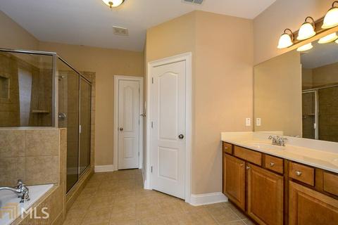 100 Snow Bird Dr, Hampton, GA 30228 photo 20
