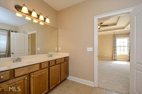 100 Snow Bird Dr, Hampton, GA 30228 photo 22