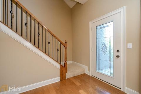 100 Snow Bird Dr, Hampton, GA 30228 photo 5
