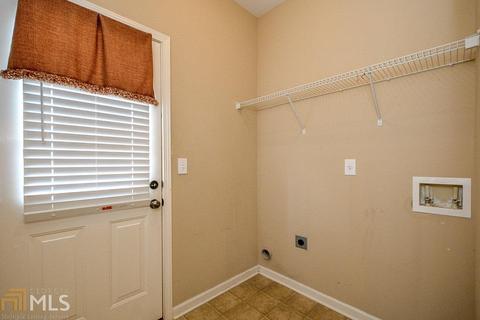 100 Snow Bird Dr, Hampton, GA 30228 photo 14