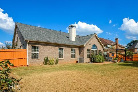 100 Snow Bird Dr, Hampton, GA 30228 photo 36