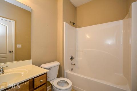 100 Snow Bird Dr, Hampton, GA 30228 photo 24