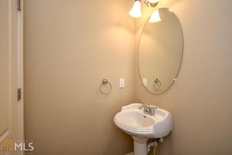 100 Snow Bird Dr, Hampton, GA 30228 photo 27