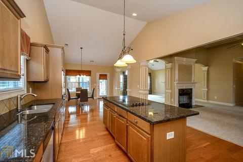 100 Snow Bird Dr, Hampton, GA 30228 photo 12