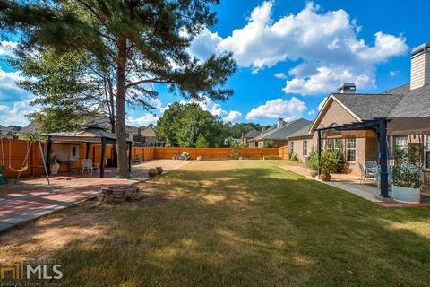100 Snow Bird Dr, Hampton, GA 30228 photo 31