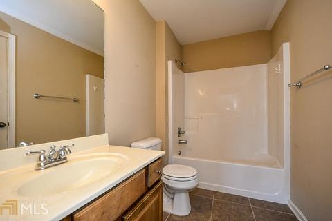 100 Snow Bird Dr, Hampton, GA 30228 photo 26