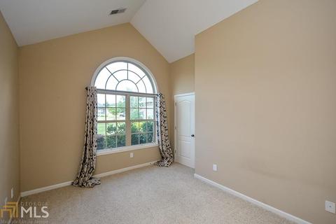 100 Snow Bird Dr, Hampton, GA 30228 photo 25