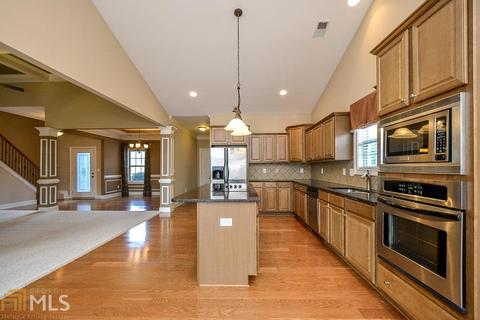 100 Snow Bird Dr, Hampton, GA 30228 photo 8