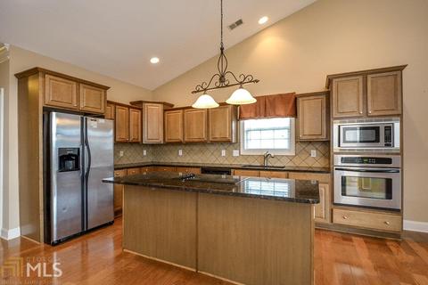 100 Snow Bird Dr, Hampton, GA 30228 photo 10