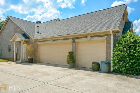 100 Snow Bird Dr, Hampton, GA 30228 photo 35