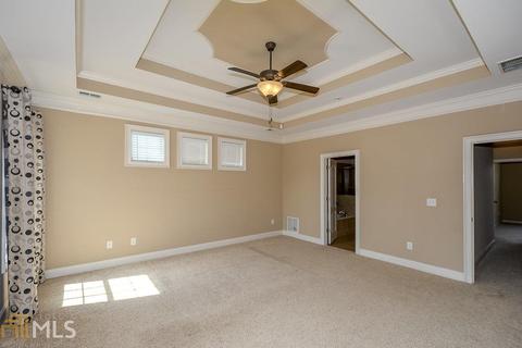 100 Snow Bird Dr, Hampton, GA 30228 photo 19