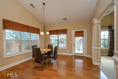 100 Snow Bird Dr, Hampton, GA 30228 photo 13