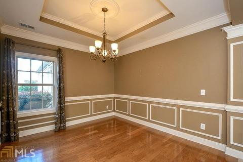 100 Snow Bird Dr, Hampton, GA 30228 photo 7