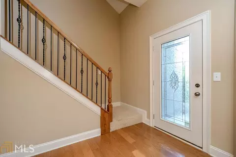 100 Snow Bird Dr, Hampton, GA 30228 photo 5