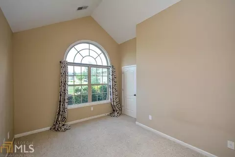 100 Snow Bird Dr, Hampton, GA 30228 photo 25