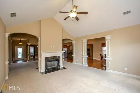100 Snow Bird Dr, Hampton, GA 30228 photo 15