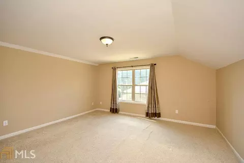 100 Snow Bird Dr, Hampton, GA 30228 photo 17