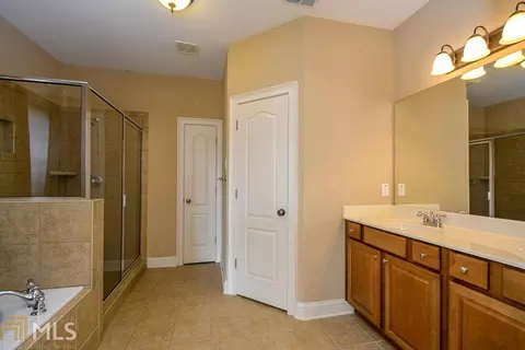 100 Snow Bird Dr, Hampton, GA 30228 photo 20