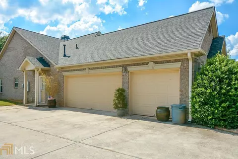 100 Snow Bird Dr, Hampton, GA 30228 photo 35