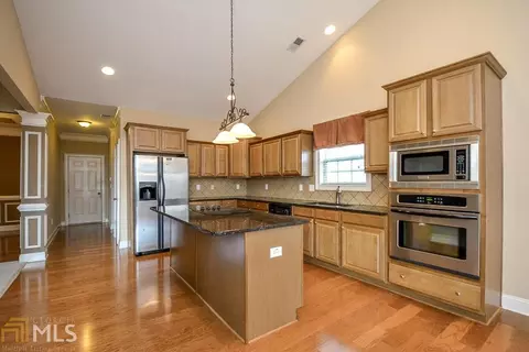 100 Snow Bird Dr, Hampton, GA 30228 photo 9
