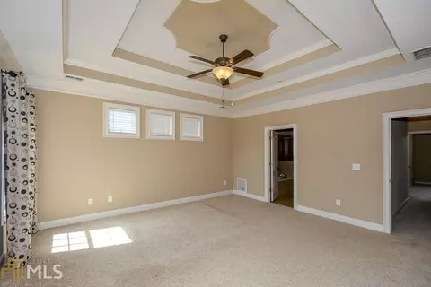 100 Snow Bird Dr, Hampton, GA 30228 photo 19