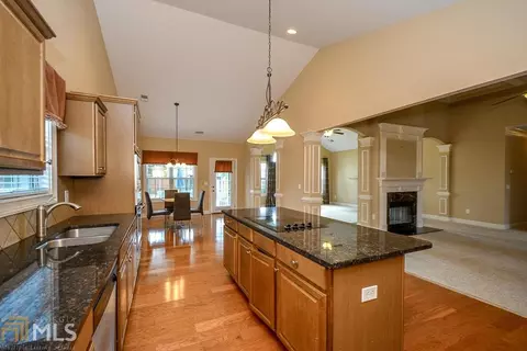 100 Snow Bird Dr, Hampton, GA 30228 photo 12
