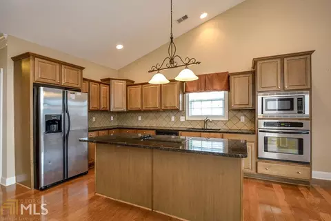 100 Snow Bird Dr, Hampton, GA 30228 photo 10