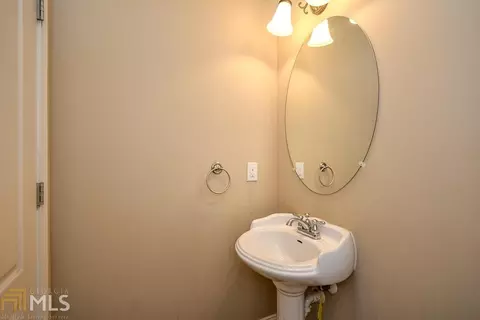 100 Snow Bird Dr, Hampton, GA 30228 photo 27