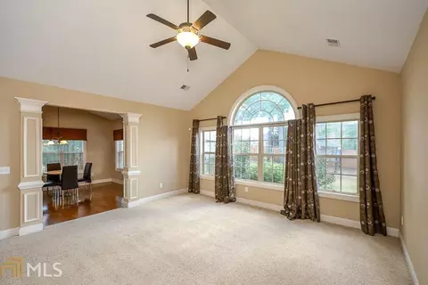 100 Snow Bird Dr, Hampton, GA 30228 photo 16