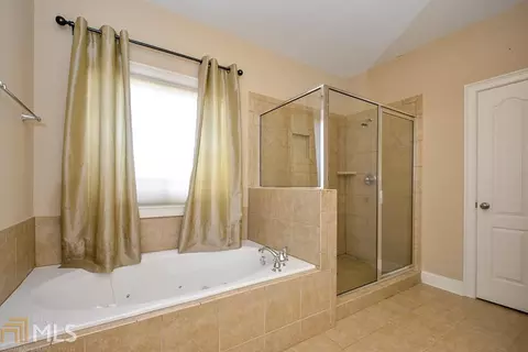 100 Snow Bird Dr, Hampton, GA 30228 photo 21