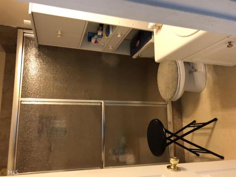 445 SE Mountainview Dr, Covington, GA 30016 photo 6