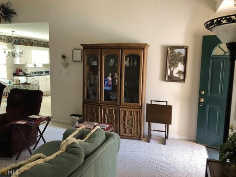 445 SE Mountainview Dr, Covington, GA 30016 photo 8