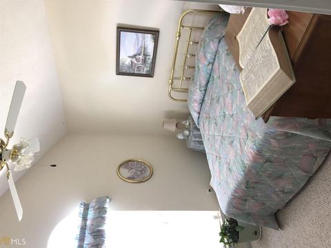 445 SE Mountainview Dr, Covington, GA 30016 photo 5