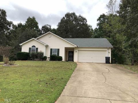 445 SE Mountainview Dr, Covington, GA 30016 photo 1