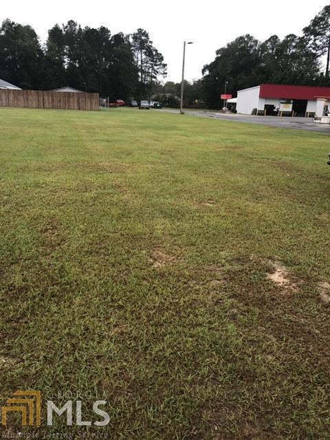 706 W Main St, Claxton, GA 30417 photo 3