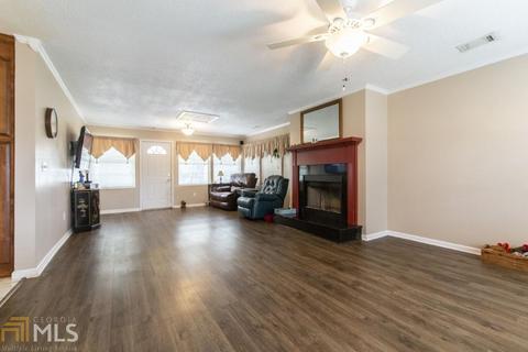 1901 Tucker Rd, Perry, GA 31069 photo 28